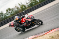 Val-De-Vienne;event-digital-images;france;motorbikes;no-limits;peter-wileman-photography;trackday;trackday-digital-images